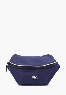 Сумка поясная New Balance CLASSIC WAIST PACK