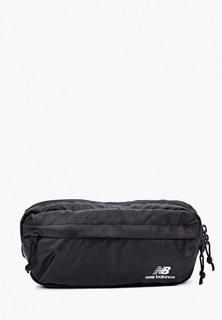 Сумка поясная New Balance LSA WAIST PACK