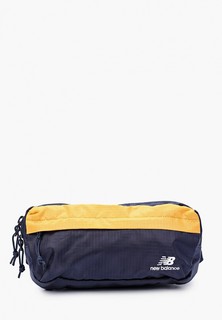 Сумка поясная New Balance LSA WAIST PACK