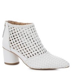 Женские ботильоны BOCAGE