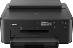 Принтер Canon