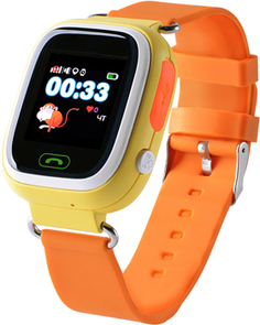 Детские умные часы Prolike