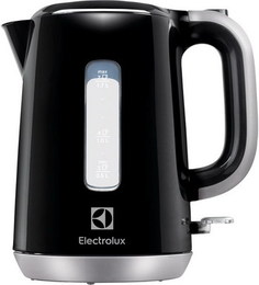 Чайник электрический Electrolux