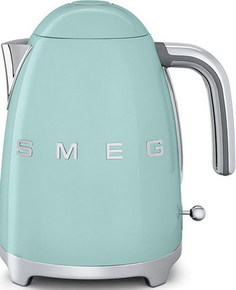 Чайник электрический Smeg