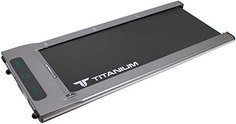 Беговая дорожка Titanium