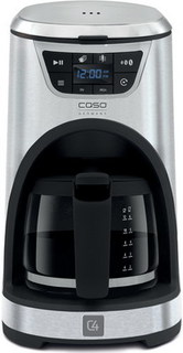 Кофеварка CASO