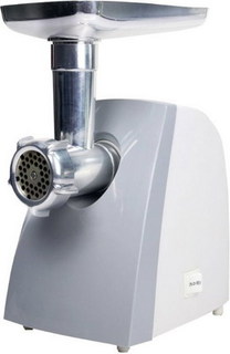 Мясорубка Binatone