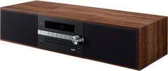 Музыкальный центр Pioneer