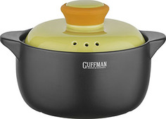 Кастрюля Guffman