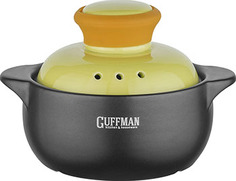Кастрюля Guffman