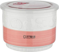 Контейнер Guffman