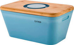 Хлебница Guffman