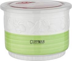 Контейнер Guffman