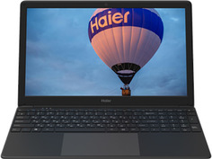 Ноутбук Haier