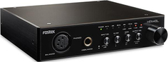 Усилитель для наушников Fostex