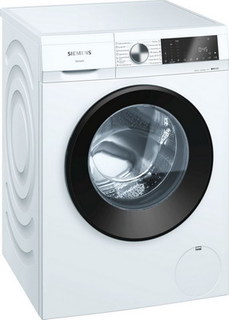 Стиральная машина Siemens
