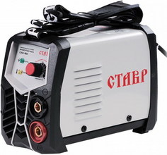 Сварочный аппарат Ставр