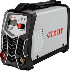 Сварочный аппарат Ставр