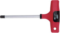 Т-образная шестигранная отвертка Felo