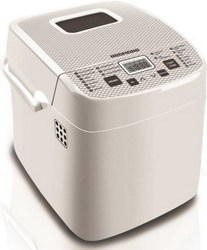 Хлебопечка Redmond