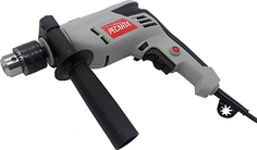 Дрель ударная Ресанта