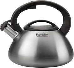 Чайник Rondell