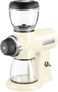 Кофемолка KitchenAid