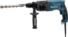 Перфоратор Makita