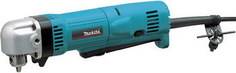 Дрель Makita