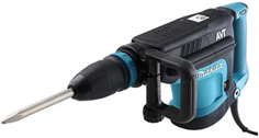 Отбойный молоток Makita