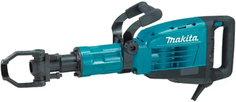 Отбойный молоток Makita