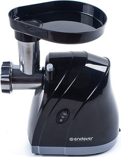 Мясорубка Endever