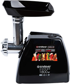 Мясорубка Endever