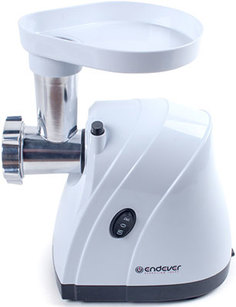 Мясорубка Endever