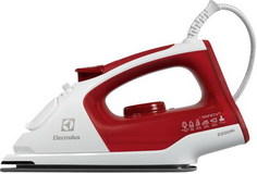 Утюг Electrolux