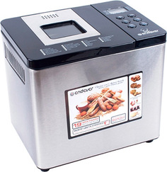 Хлебопечка Endever