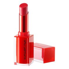 Помада Rouge Unlimited Matte SHU Uemura