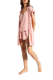 Халат CONTE ELEGANT