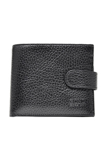 Портмоне Bond Non