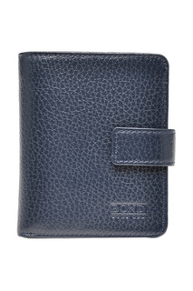 Портмоне Bond Non