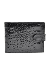 Портмоне Bond Non