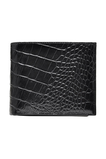 Портмоне Bond Non