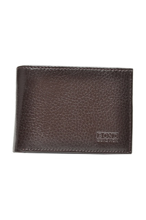 Портмоне Bond Non