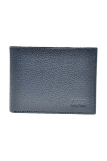 Портмоне Bond Non