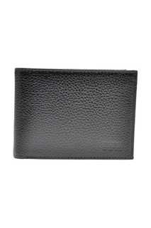 Портмоне Bond Non