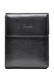 Портмоне Bond Non