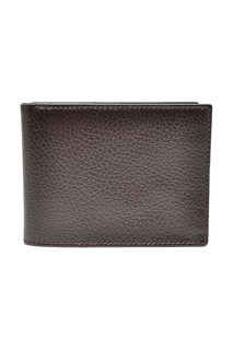 Портмоне Bond Non