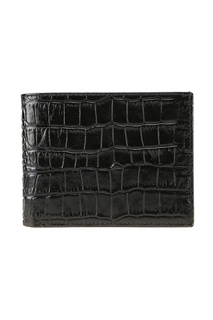 Портмоне Bond Non