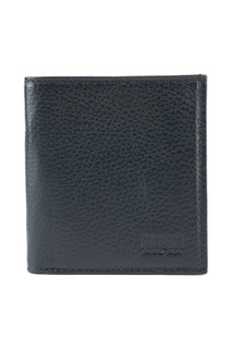 Портмоне Bond Non