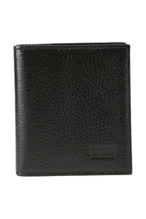 Портмоне Bond Non